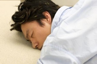 阴茎短小